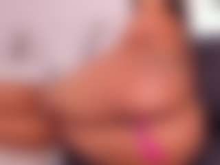 Dionne Venturi🌸's Live Sex Cam Show