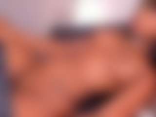 Dionne Venturi🌸's Live Sex Cam Show