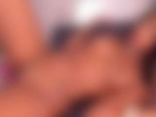 Dionne Venturi🌸's Live Sex Cam Show