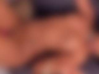 Dionne Venturi🌸's Live Sex Cam Show
