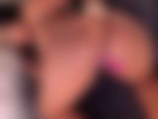 Dionne Venturi🌸's Live Sex Cam Show