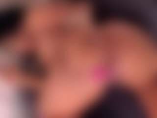 Dionne Venturi🌸's Live Sex Cam Show