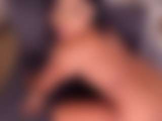 Dionne Venturi🌸's Live Sex Cam Show