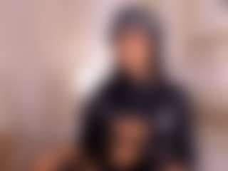 Dionne Venturi🌸's Live Sex Cam Show
