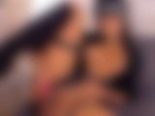 Dionne Venturi🌸's Live Sex Cam Show