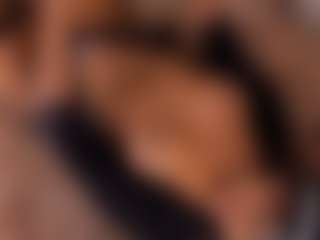 Dionne Venturi🌸's Live Sex Cam Show