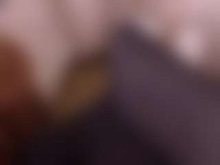 Dionne Venturi🌸's Live Sex Cam Show
