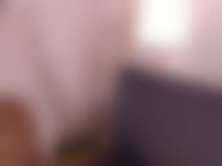 Dionne Venturi🌸's Live Sex Cam Show