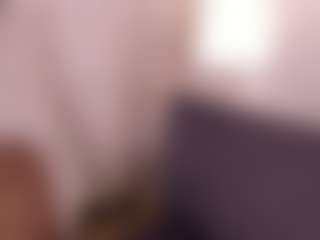 Dionne Venturi🌸's Live Sex Cam Show