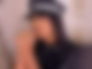 Dionne Venturi🌸's Live Sex Cam Show