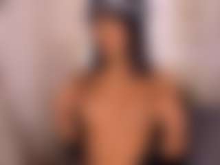 Dionne Venturi🌸's Live Sex Cam Show