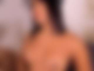 Dionne Venturi🌸's Live Sex Cam Show
