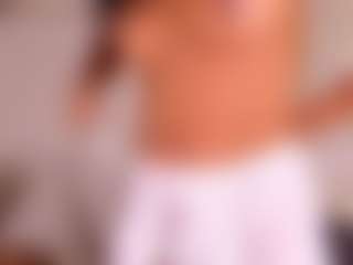 Dionne Venturi🌸's Live Sex Cam Show
