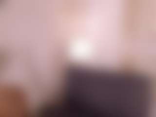 Dionne Venturi🌸's Live Sex Cam Show