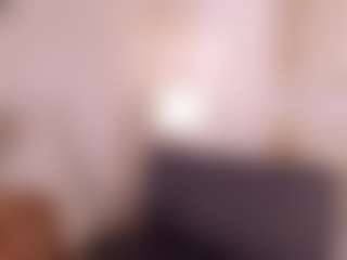 Dionne Venturi🌸's Live Sex Cam Show