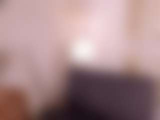 Dionne Venturi🌸's Live Sex Cam Show