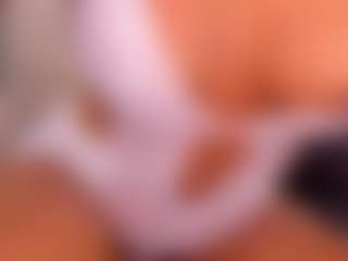 Dionne Venturi🌸's Live Sex Cam Show
