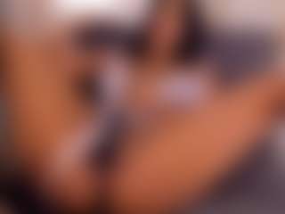Dionne Venturi🌸's Live Sex Cam Show