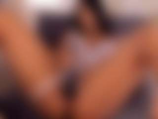 Dionne Venturi🌸's Live Sex Cam Show