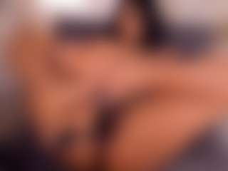 Dionne Venturi🌸's Live Sex Cam Show