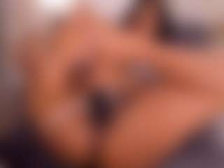 Dionne Venturi🌸's Live Sex Cam Show