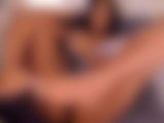 Dionne Venturi🌸's Live Sex Cam Show