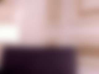 Dionne Venturi🌸's Live Sex Cam Show