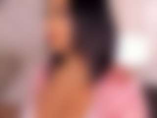Dionne Venturi🌸's Live Sex Cam Show