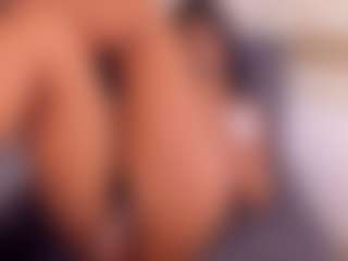Dionne Venturi🌸's Live Sex Cam Show