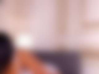 Dionne Venturi🌸's Live Sex Cam Show