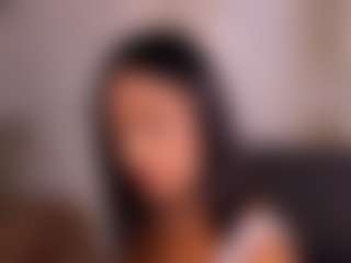 Dionne Venturi🌸's Live Sex Cam Show