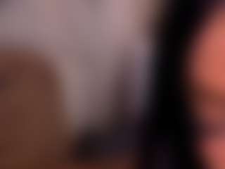 Dionne Venturi🌸's Live Sex Cam Show