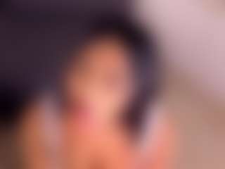 Dionne Venturi🌸's Live Sex Cam Show