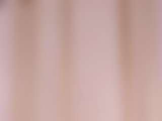Dionne Venturi🌸's Live Sex Cam Show