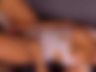 Dionne Venturi🌸's Live Sex Cam Show