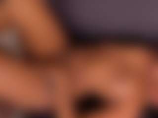 Dionne Venturi🌸's Live Sex Cam Show