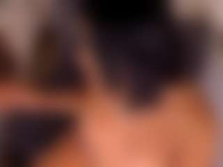 Dionne Venturi🌸's Live Sex Cam Show