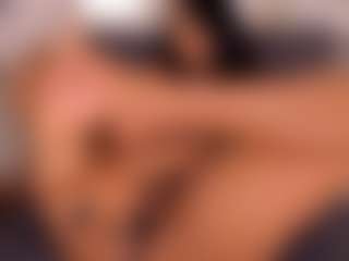 Dionne Venturi🌸's Live Sex Cam Show
