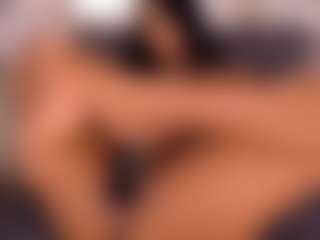 Dionne Venturi🌸's Live Sex Cam Show