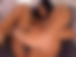 Dionne Venturi🌸's Live Sex Cam Show