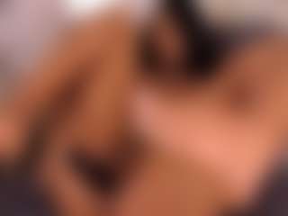 Dionne Venturi🌸's Live Sex Cam Show