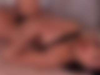 Dionne Venturi🌸's Live Sex Cam Show