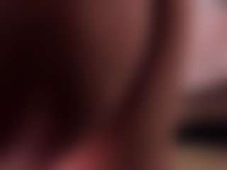 Dionne Venturi🌸's Live Sex Cam Show