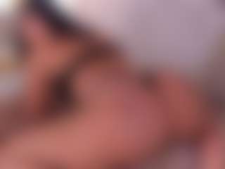 Live cam show with Dionne Venturi🌸 - Brown Eyes Brown Hair on liverealitysex.com