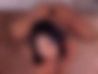 Dionne Venturi🌸's Live Sex Cam Show