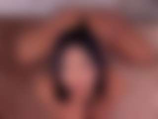 Dionne Venturi🌸's Live Sex Cam Show