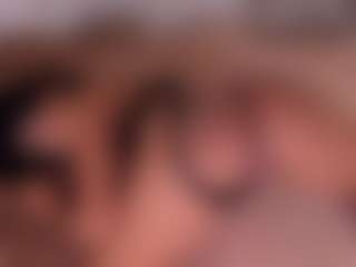 Dionne Venturi🌸's Live Sex Cam Show