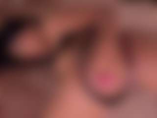 Dionne Venturi🌸's Live Sex Cam Show