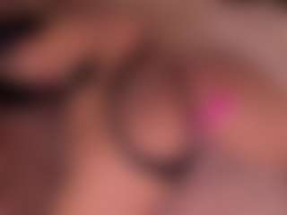 Dionne Venturi🌸's Live Sex Cam Show