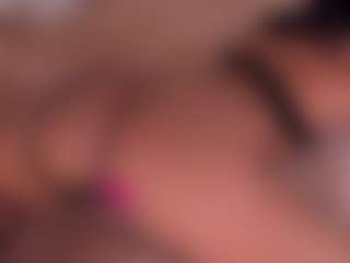 Dionne Venturi🌸's Live Sex Cam Show